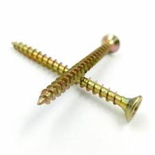 Multipurpose Screws